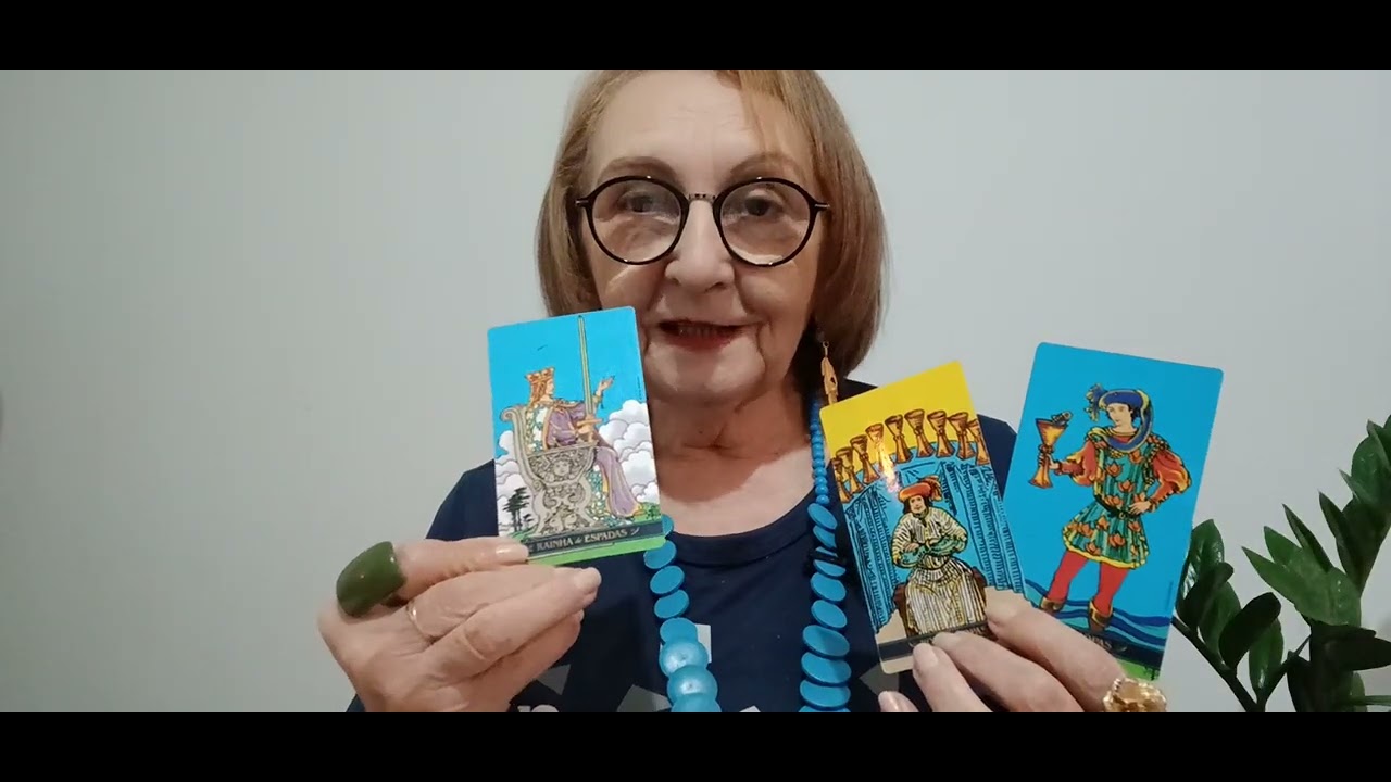 Março SAGITÁRIO 🏹AGORA VAI ‼️NAMORANDO 🫂♥️🌟 E TRANSFORMANDO SUA AREA FINANCEIRA 💲💵💴💰