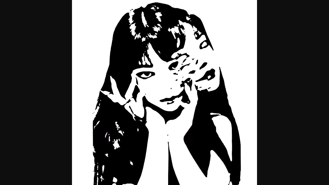 [FREE] Nine Vicious type beat - 'Quesadilla'