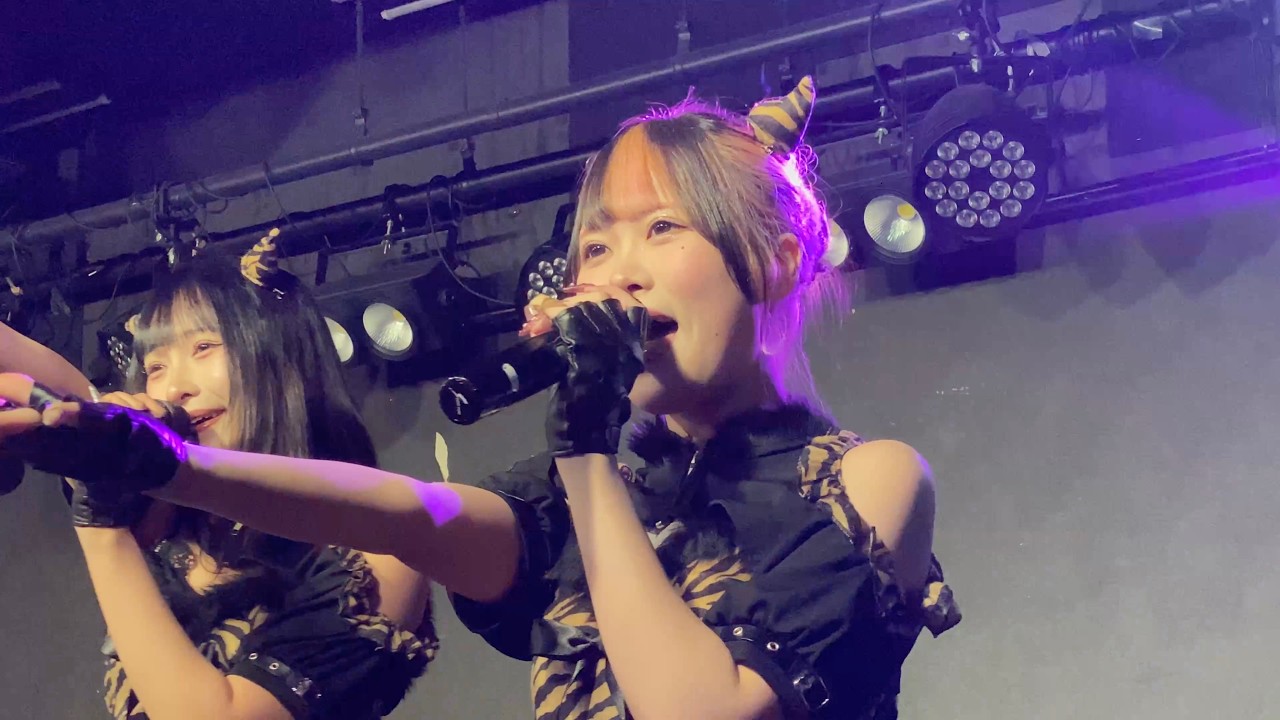Lって何のLですか？『2026.2.28 GOTANDA DREAMBOX 〜Saturday 1 CoinLive〜』②
