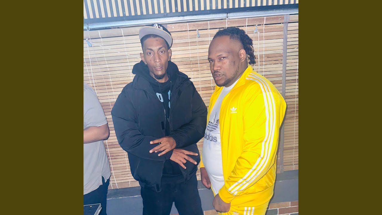TRAP PAKÉ LETEMP NOUS P TRAP COUPE