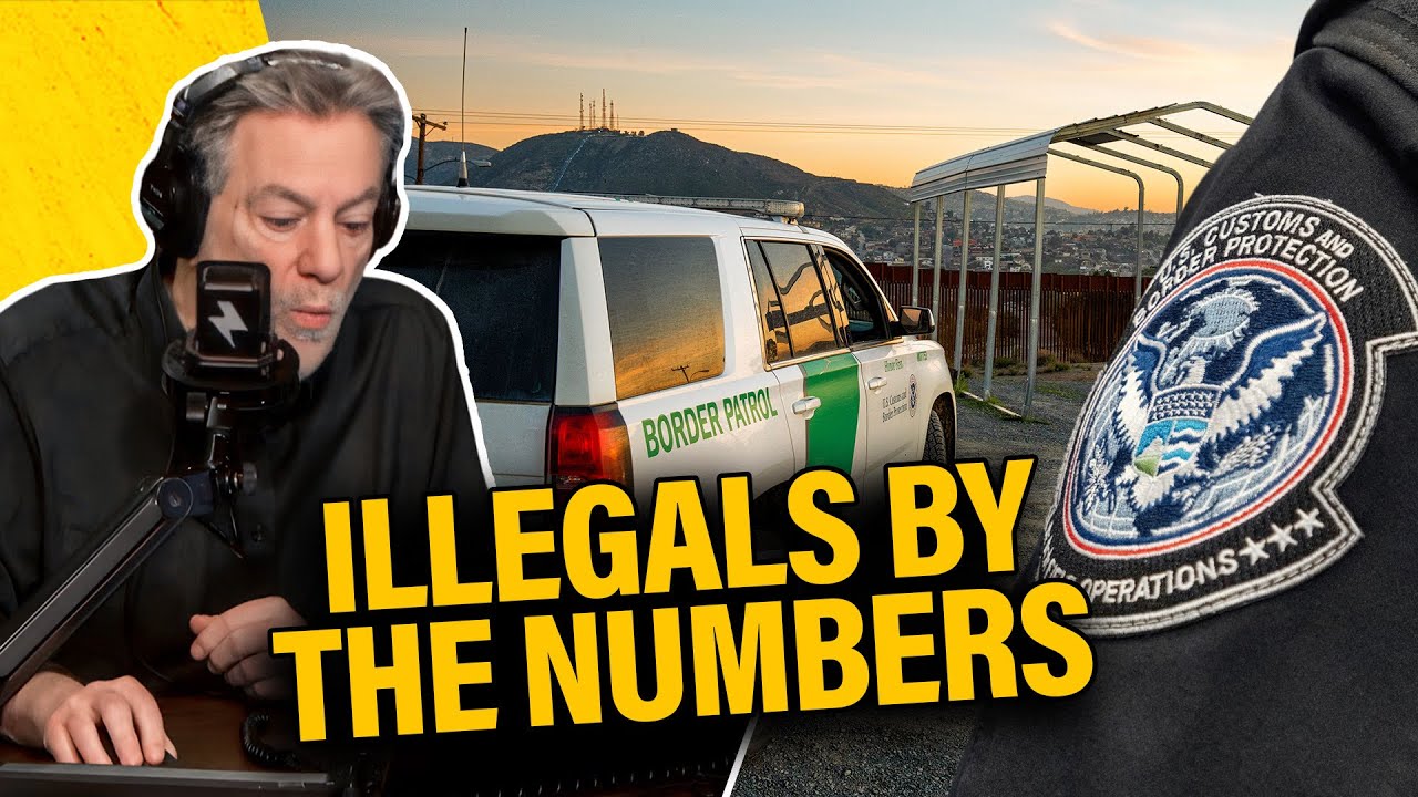 New Admin Means BIG Changes for Immigration Laws!
