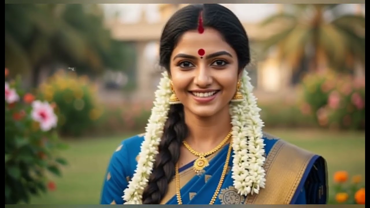 ஒரு இளைஞனின் இதயத்தில் உண்டான  காதல் உணர்வுகளை கொட்டி தீர்க்கும் பாடல் // பாடல் : செந்தில்குமார்.