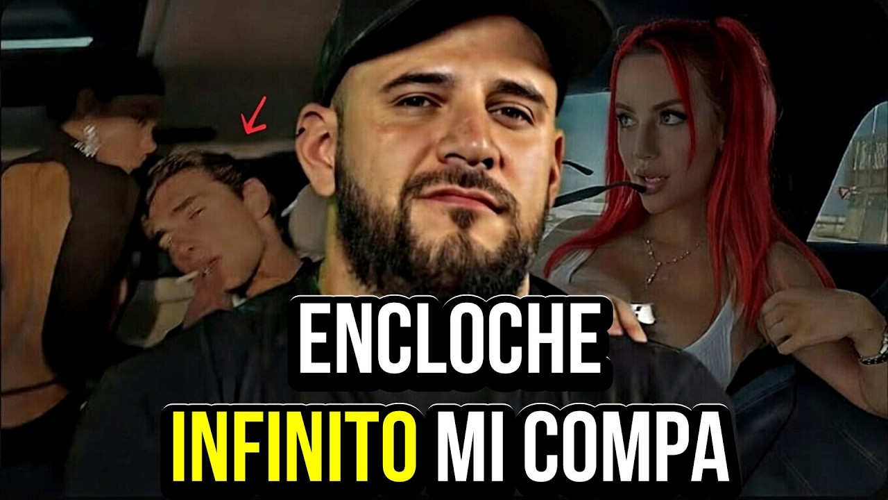 Haz que Ellas se Enclochen: Aprende a Tomar el Control de la Seducción Total