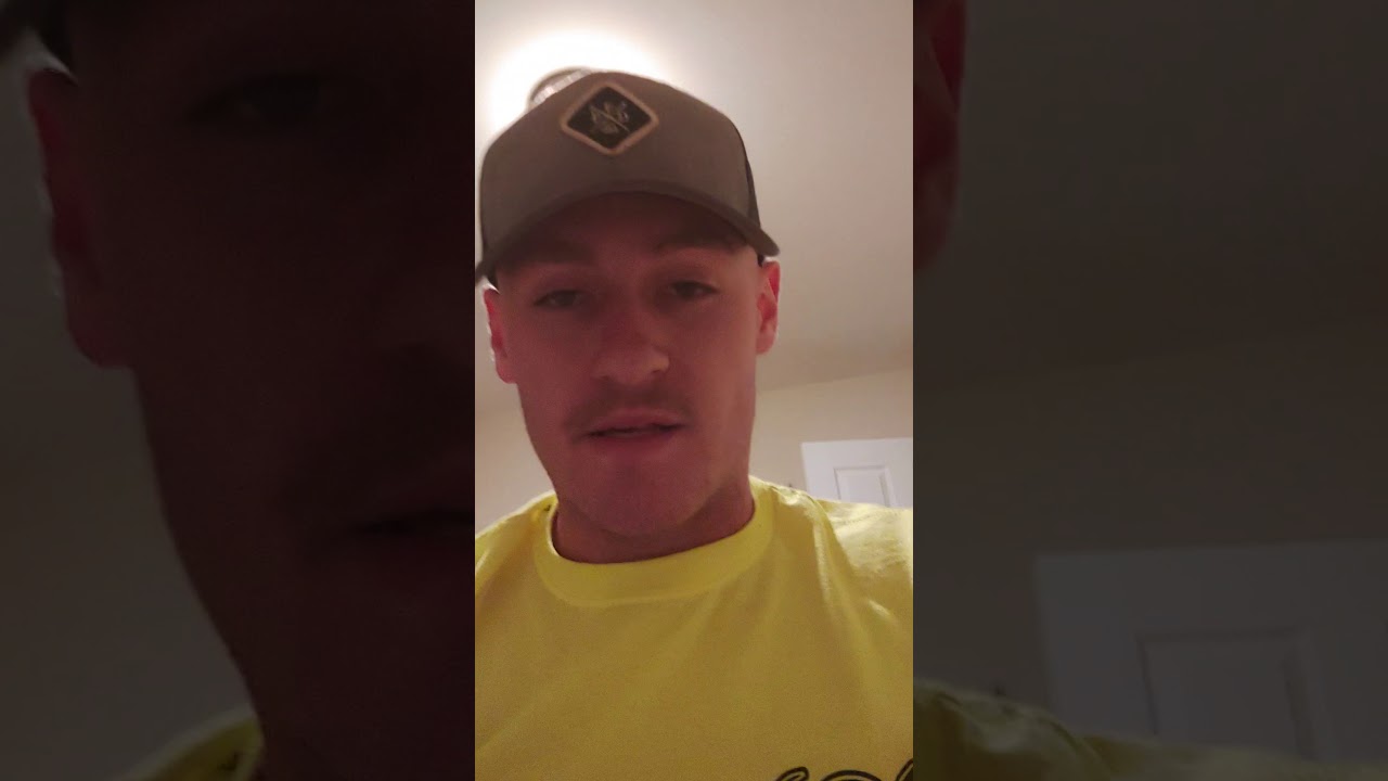 Home Advisor Review