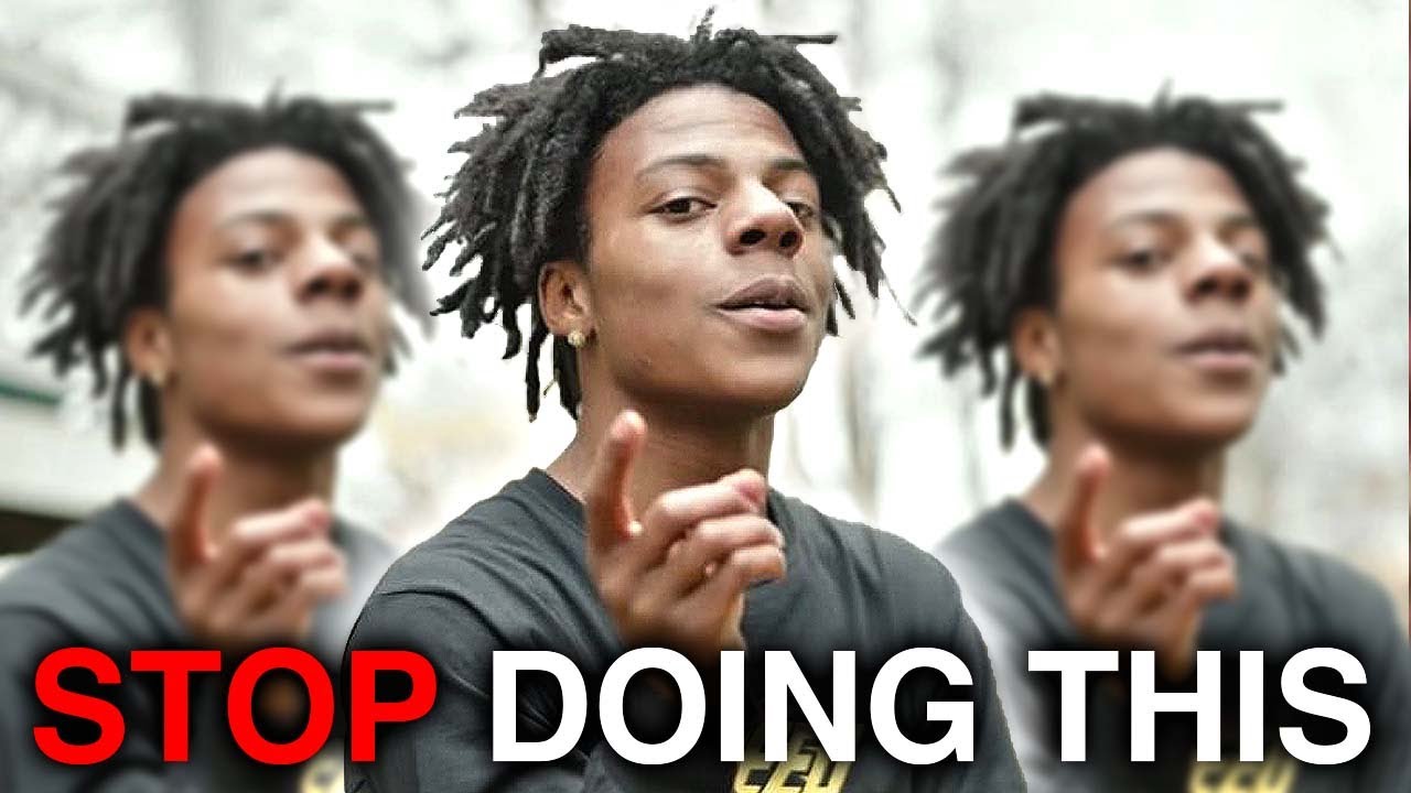Don't Start Freeform Dreadlocks Like THIS!