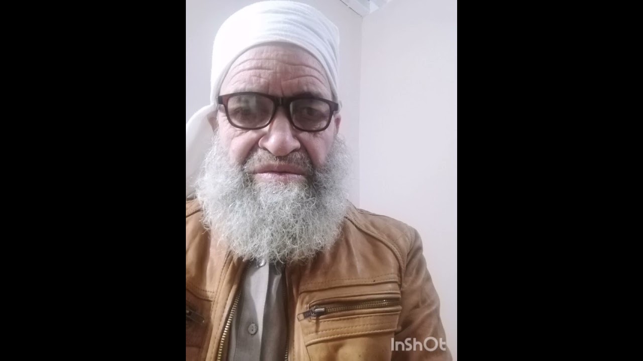 قبر كى زندگی ۔۔ مقرر : ماسٹر ارشد محمود