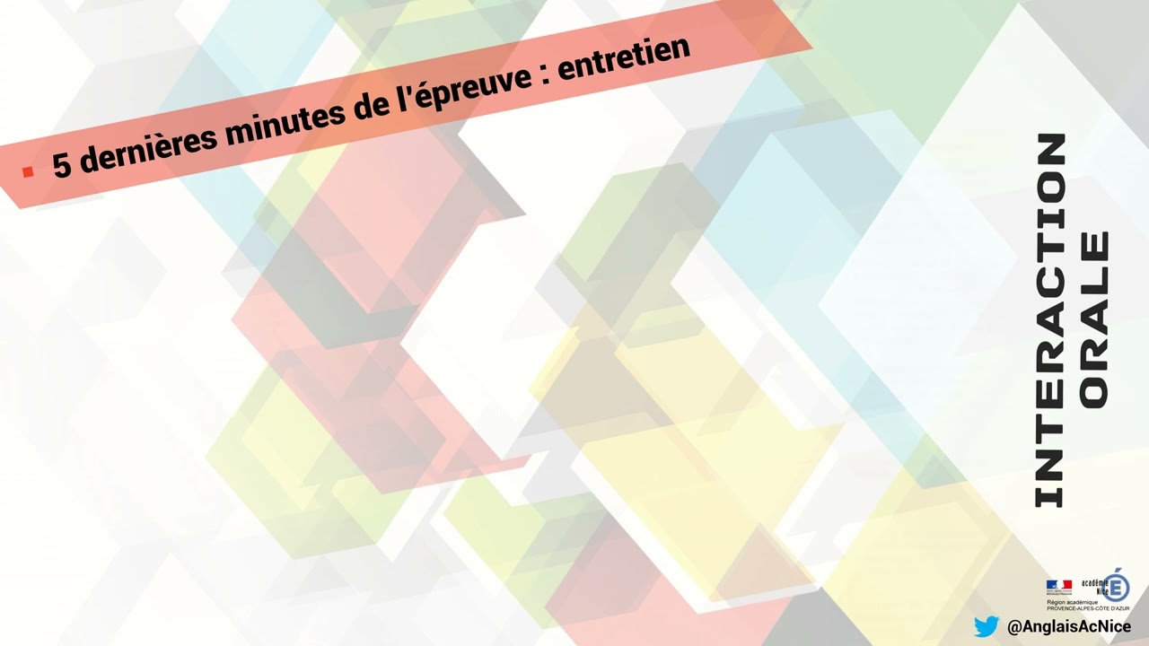 L'évaluation en ETLV 2160p