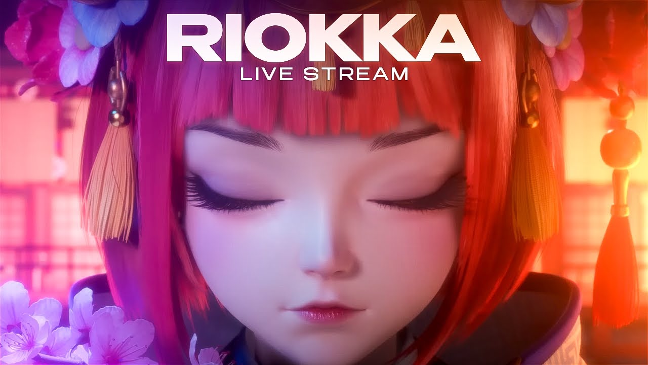 МИЛЛИОН ЗВЕЗД АПАЕМ | MOBILE LEGENDS