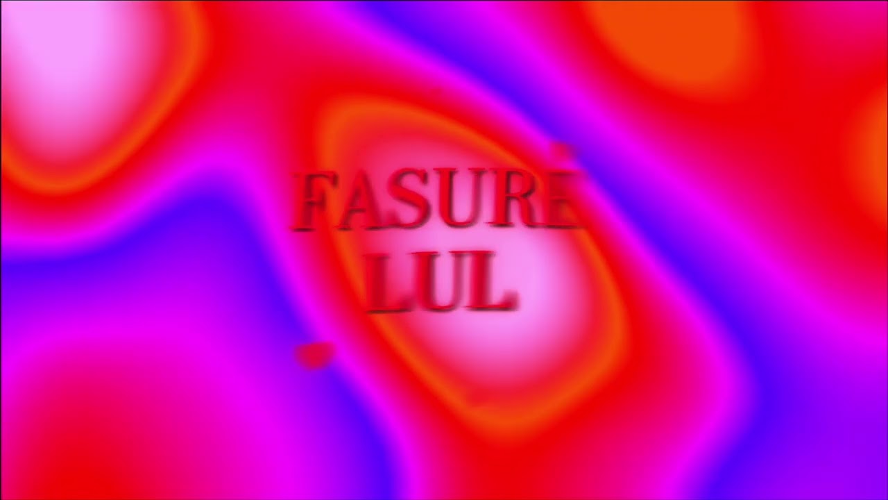THANG4U - REAL RICH GIRL (OFFICIAL LYRIC VIDEO)