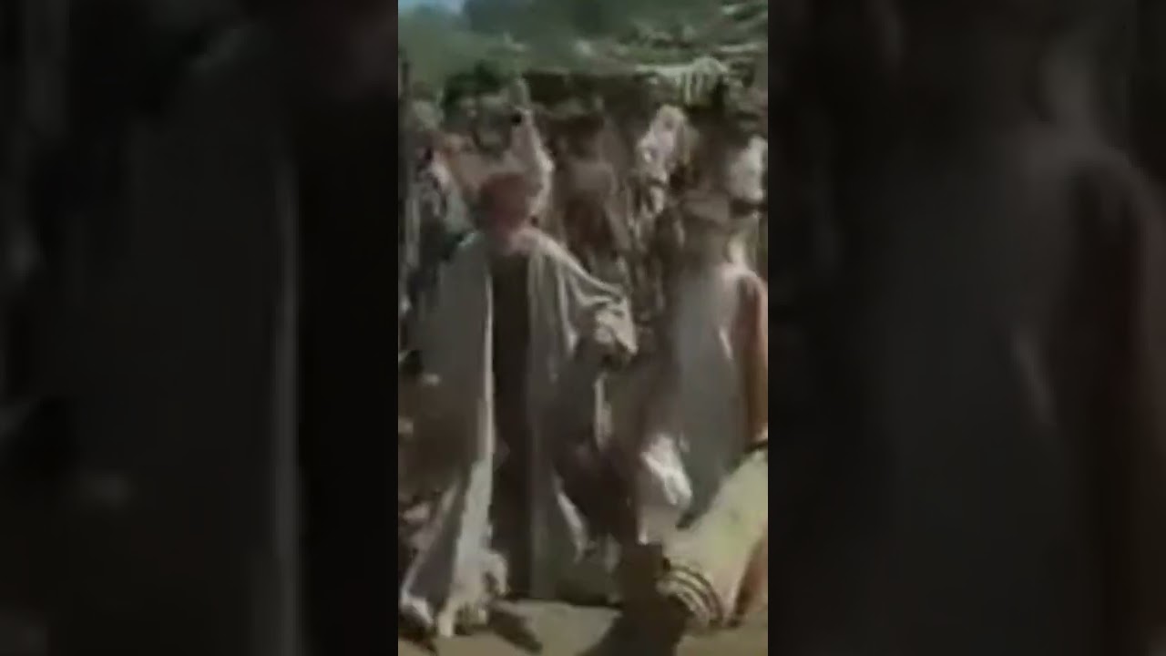 Un ciego no puede guiar a otro ciego