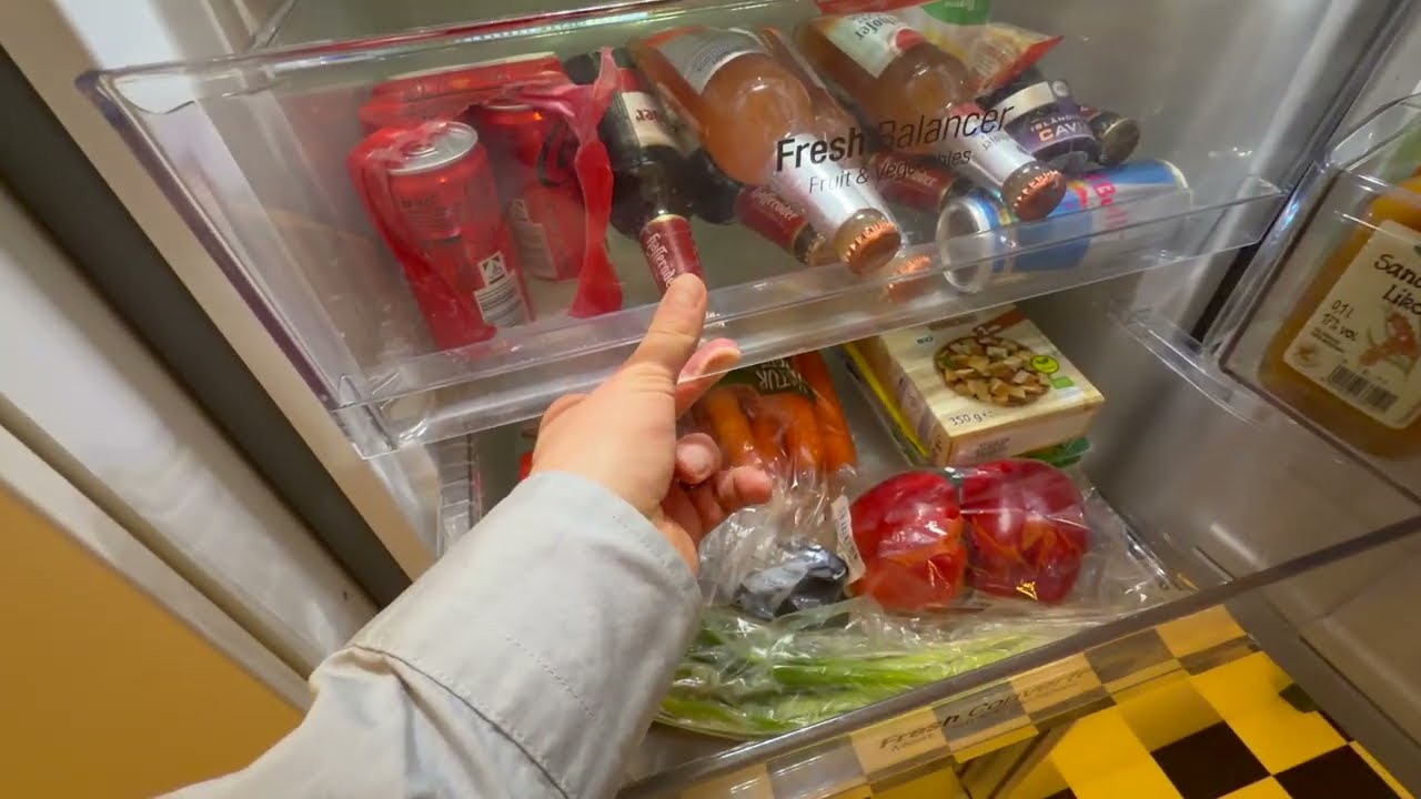 #5 POV Get It Done With Me (8Tasks) | Let’s get to work