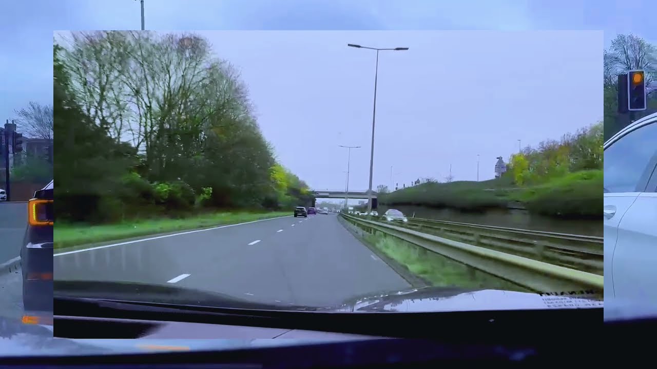 ശാലിനിയെ അപായപ്പെടുത്താനുള്ള മഹേന്ദ്രന്റെ നീക്കങ്ങളെ തടഞ്ഞുകൊണ്ട്, ശിവനിലെ വിഷ്ണുവിന്റെ ആത്മാവ് 