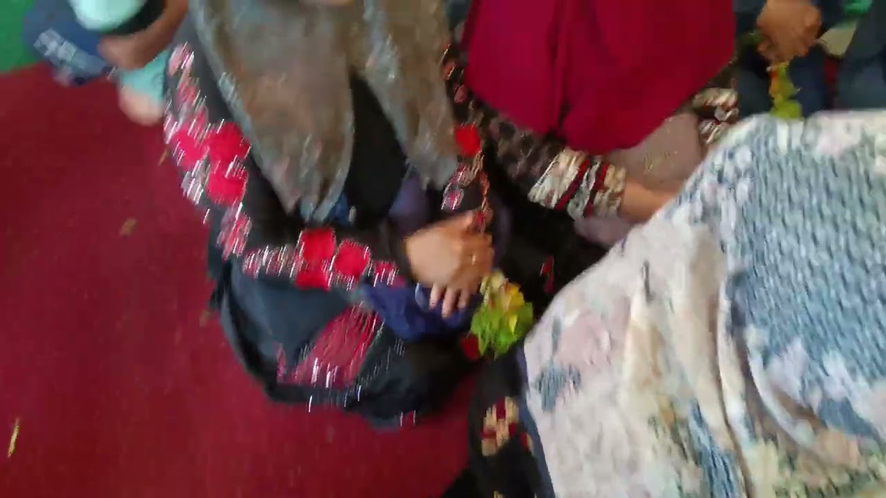 DATU KELAMPAYAN