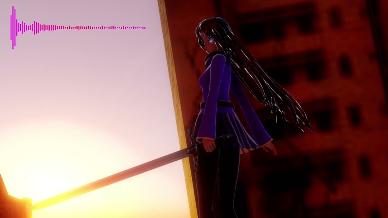 Ievan Polkka instrumental 4