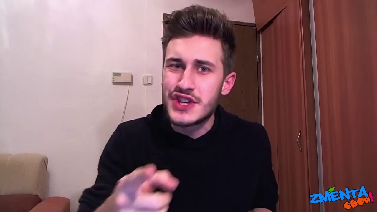 zmenta. ro la criticat pe stefanbe si despre crestin ortodox