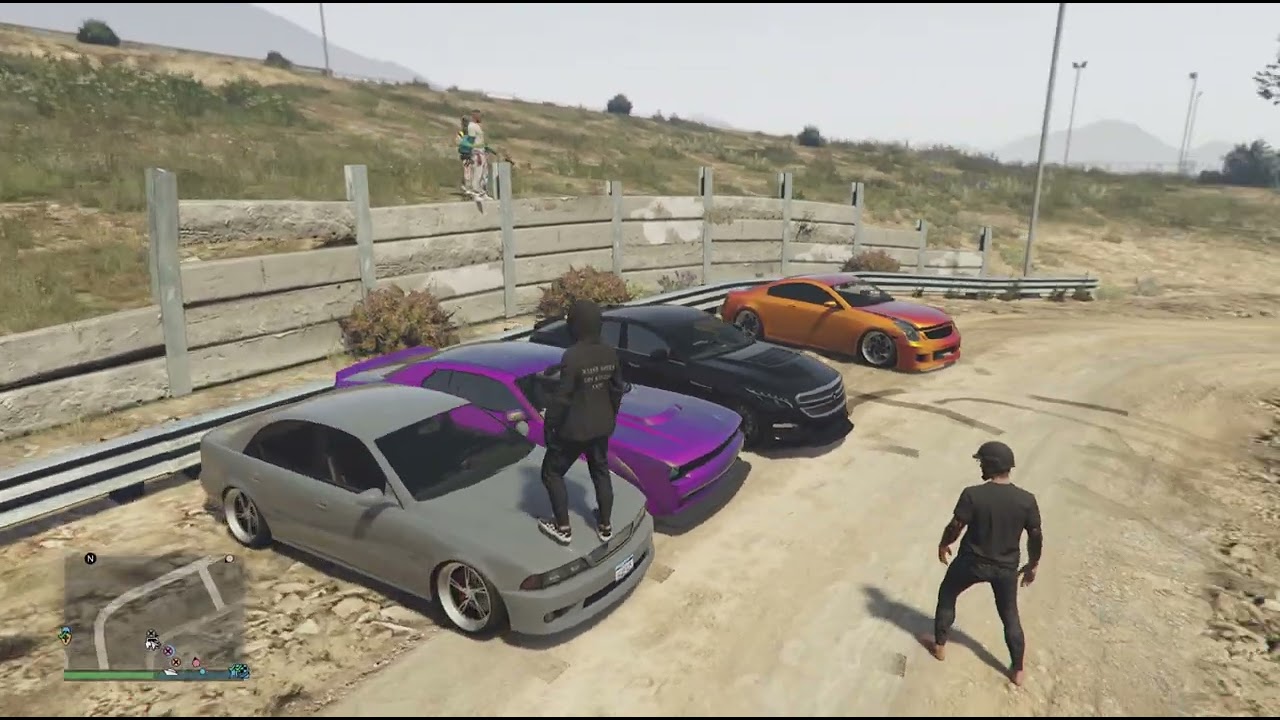 #gta5online #gta5 😎 