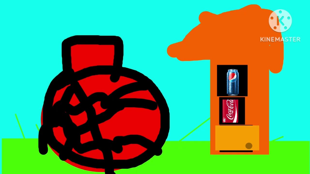 battery 1000000 to 0