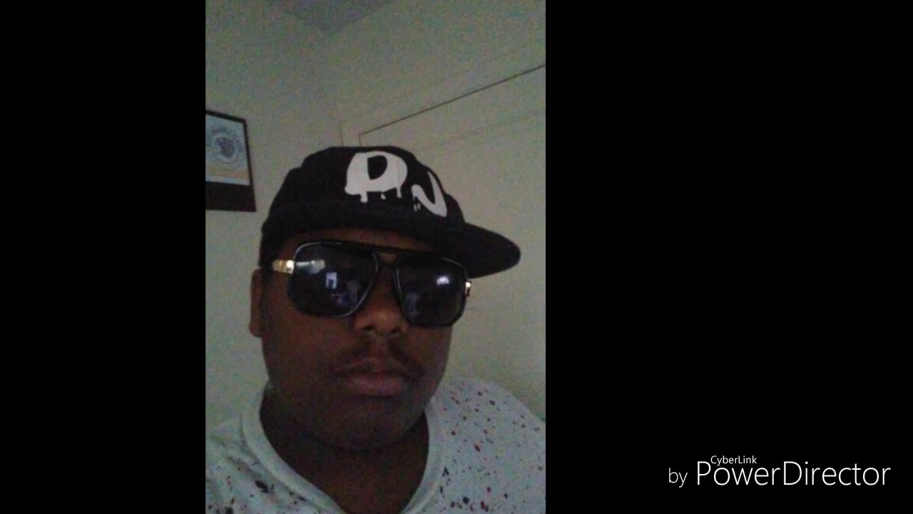 First video