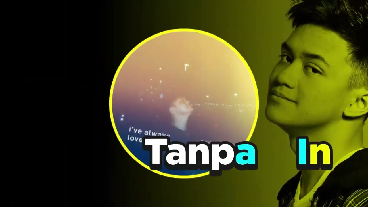 ADA FITUR TERBARU di RCTI+