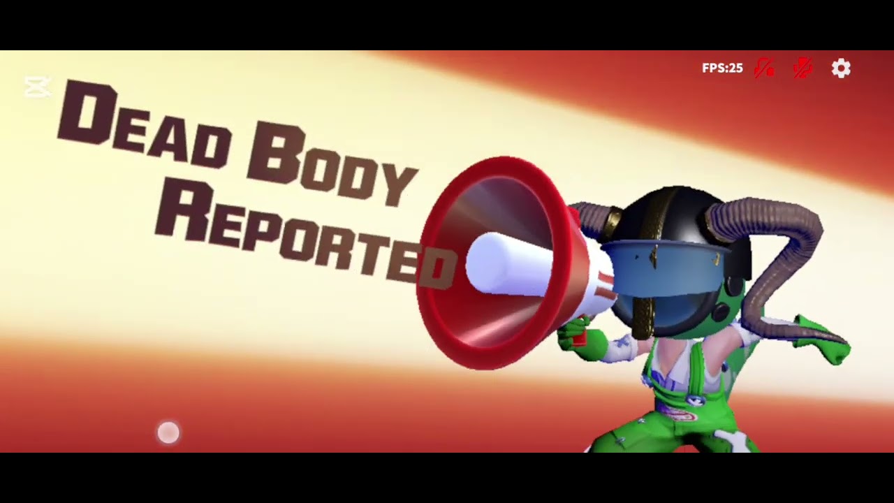 Rank push in super sus