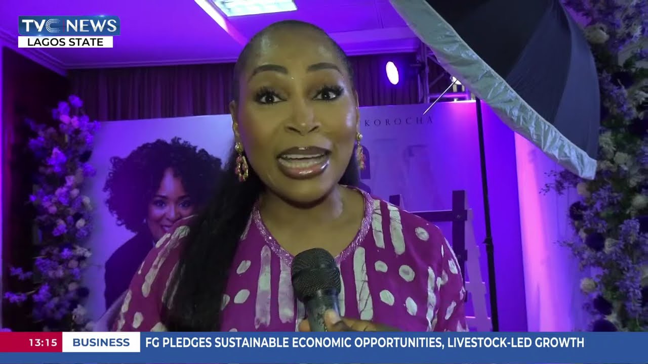Experts Seek Bridging Gender Gap, Call For Action Beyond Celebration