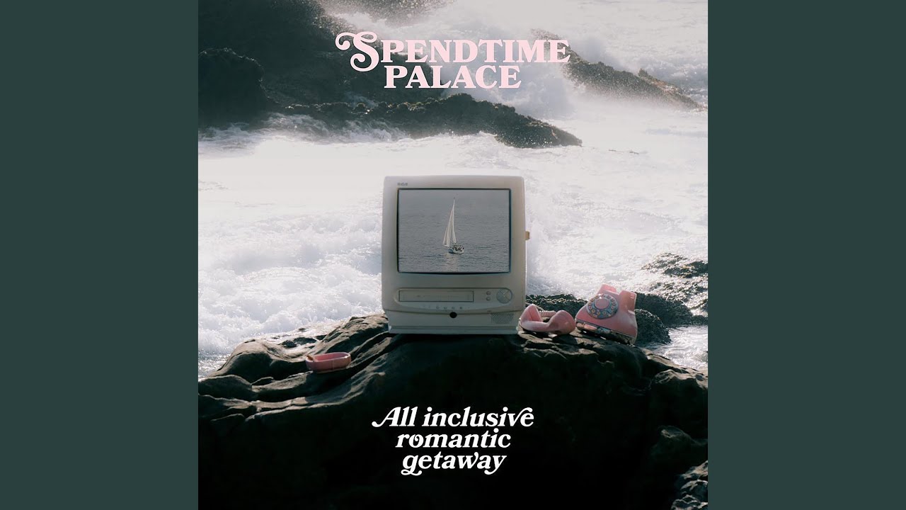 Romantic Getaway