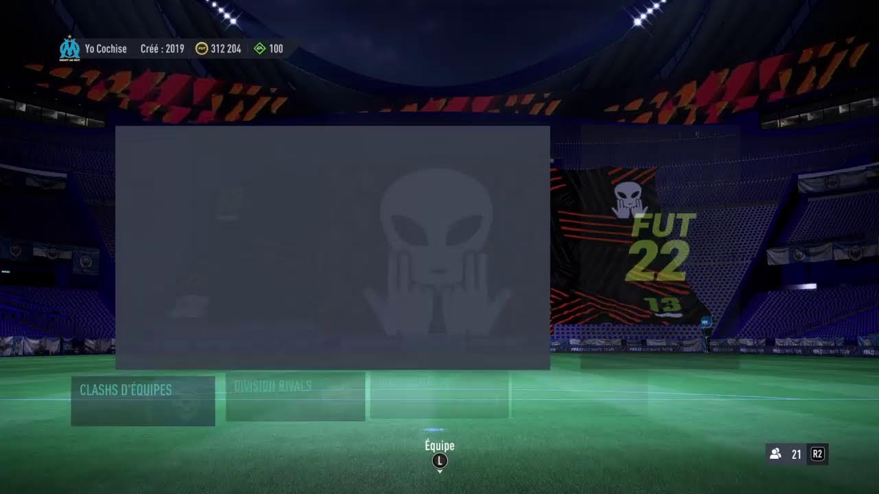 [FR] COOP DIV ELITE TOP 200