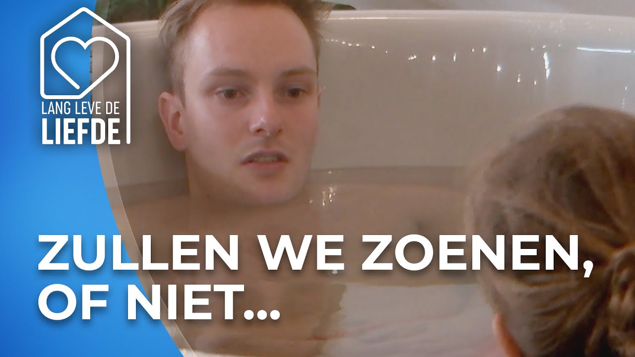 Een SIMPELE VRAAG heeft GROTE GEVOLGEN! | Lang Leve de Liefde #AFL253