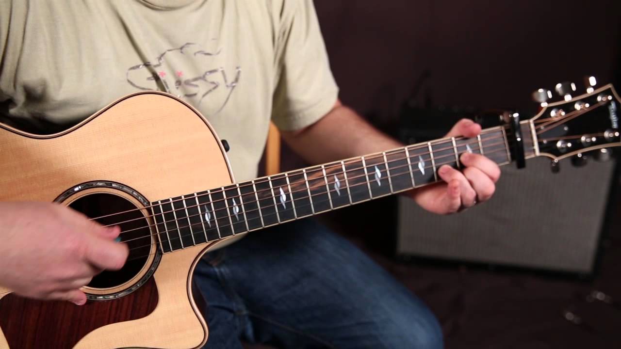 How to Play 