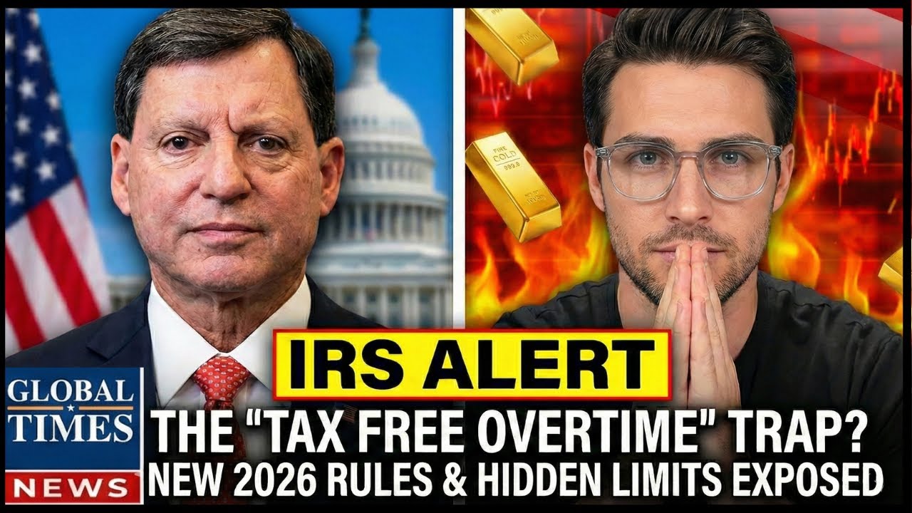🚨BREAKING: 