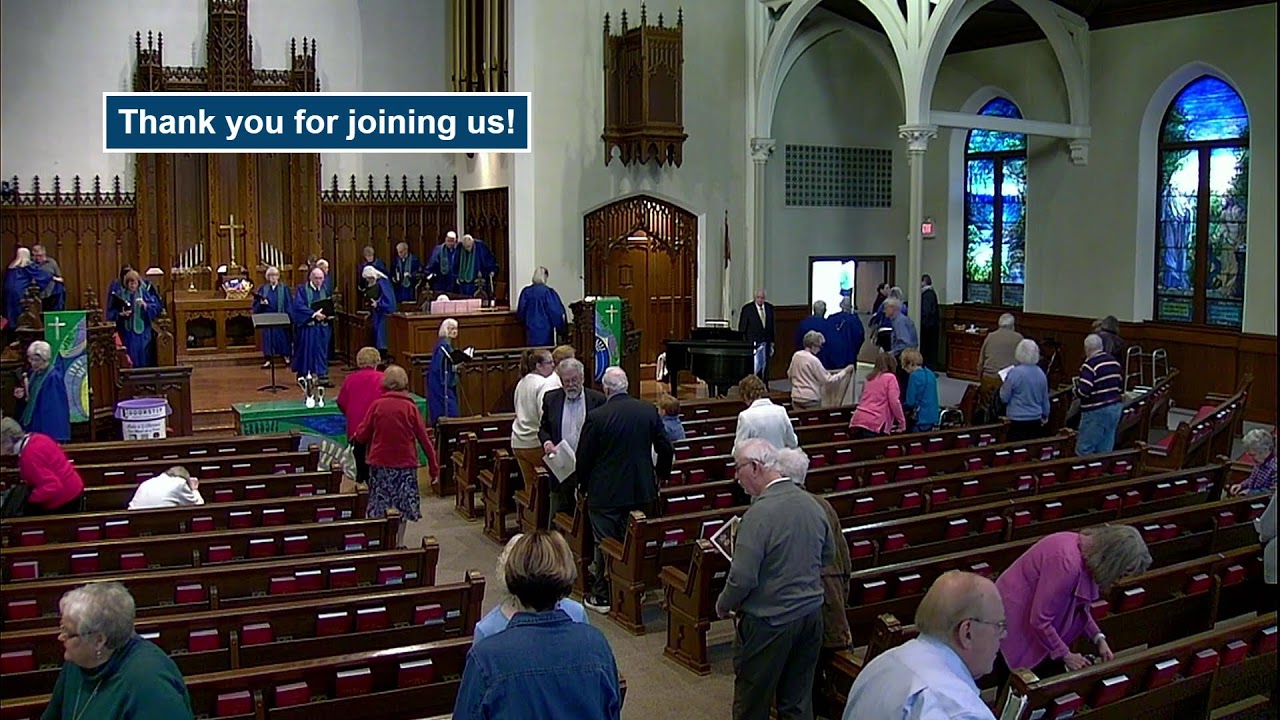 Worship on 2-08-2026