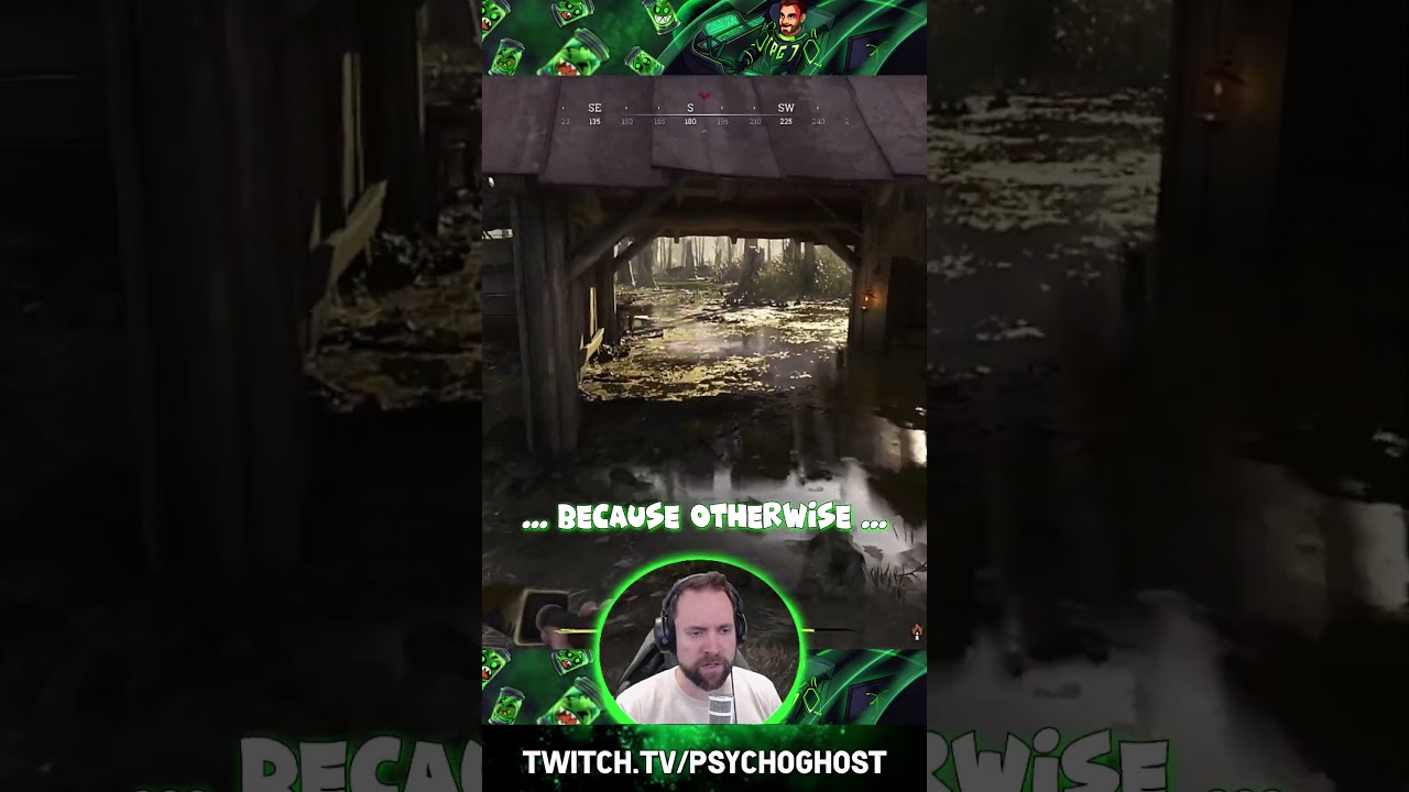 Is EARLY ACCESS bad FOR GAMING?