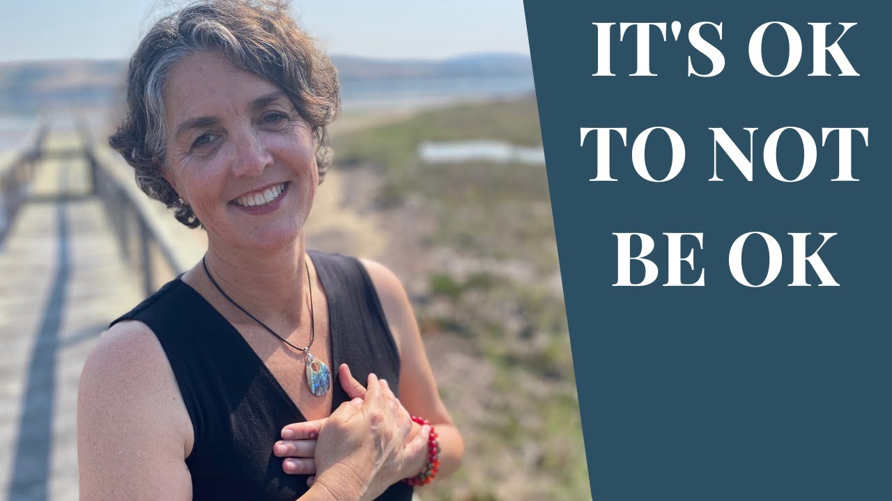 How to overcome challenges for physicians - free physician coaching session