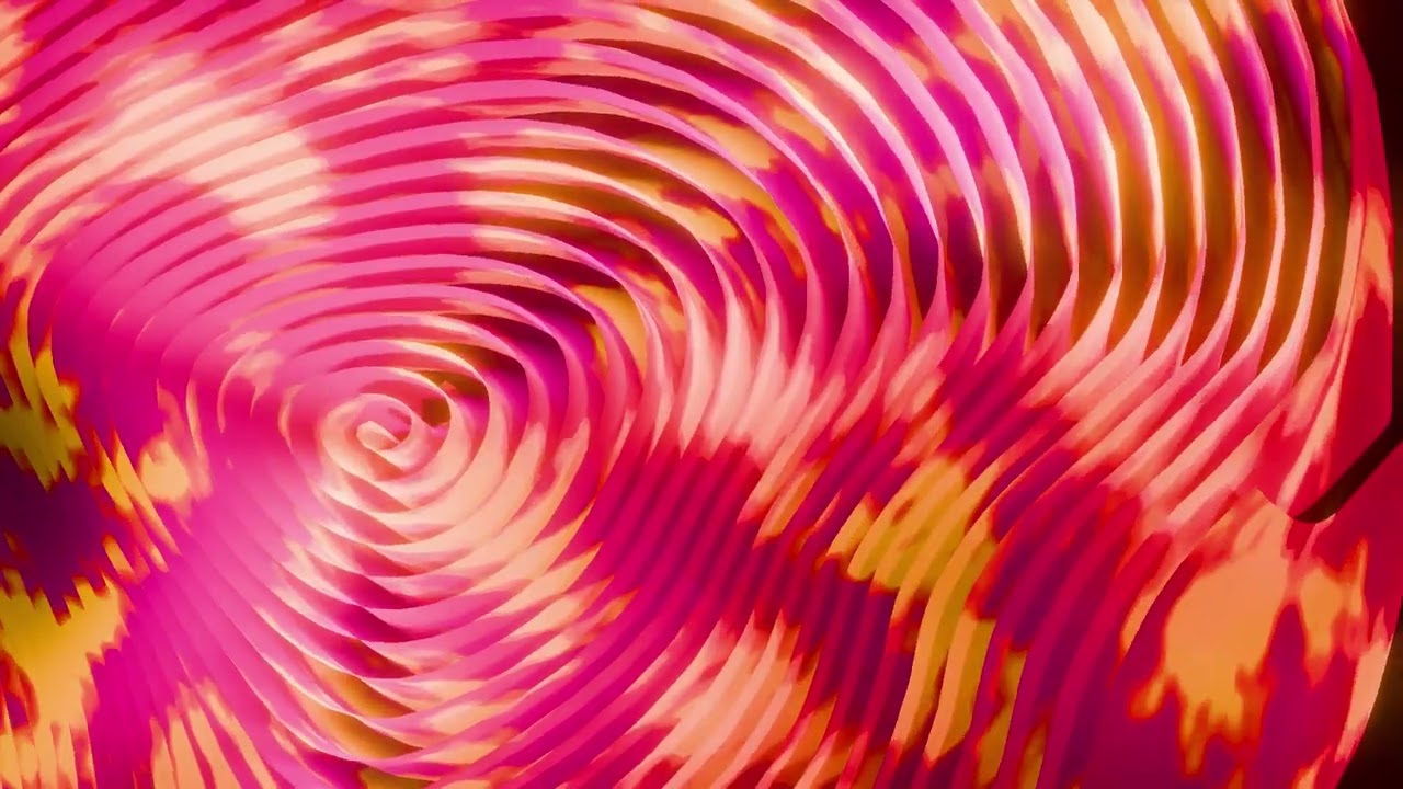 Abstract Cloth2  0001 0300