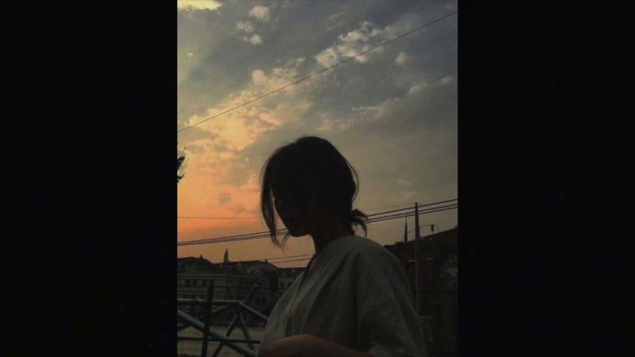 [FREE] Acoustic Guitar x The Kid LAROI Guitar Type Beat | 