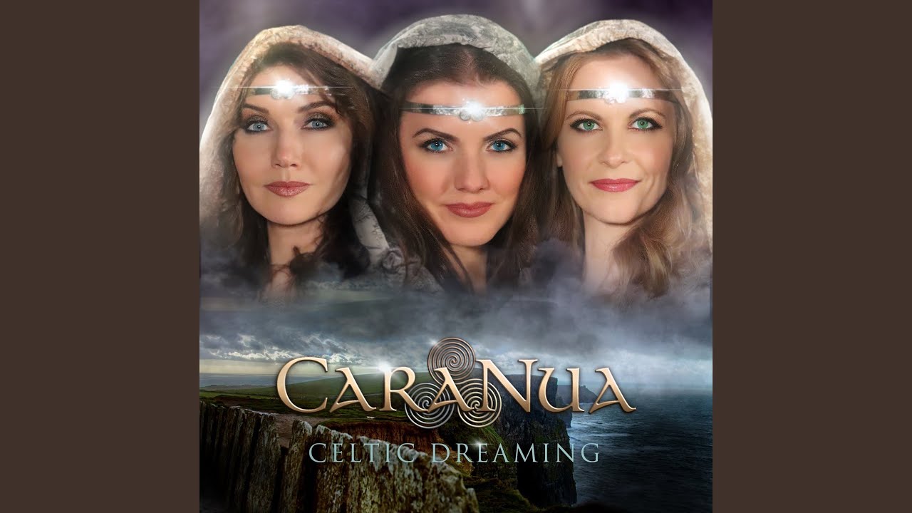 Dúlaman