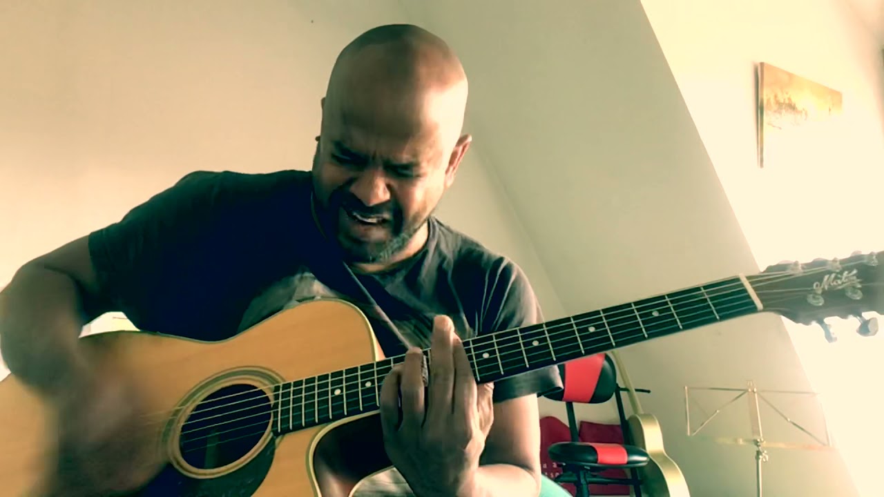 සුදත් අයියාග පිස්සු හැදෙන rythem beat(by goldsun perera)