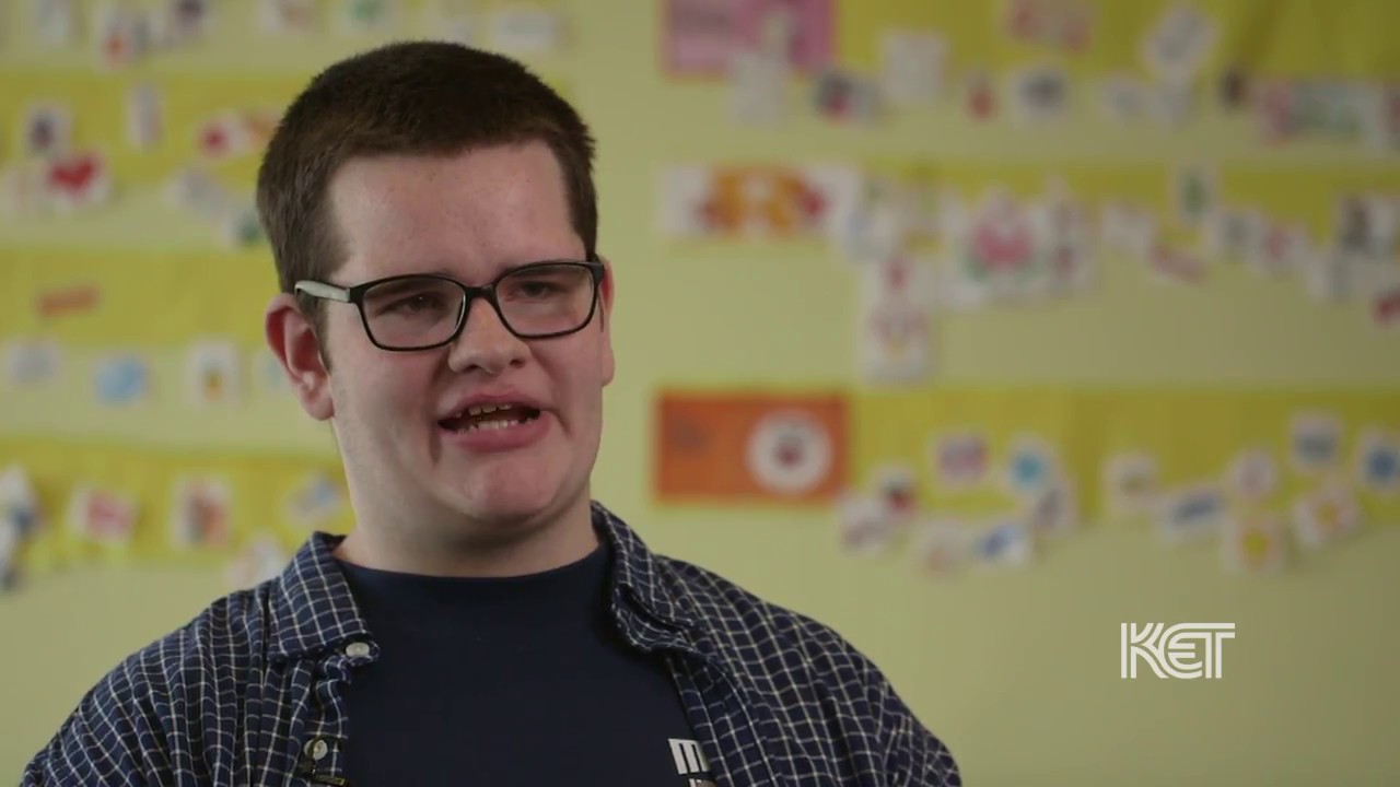 KET's Online Campus | Where Learning Comes to Life | KET