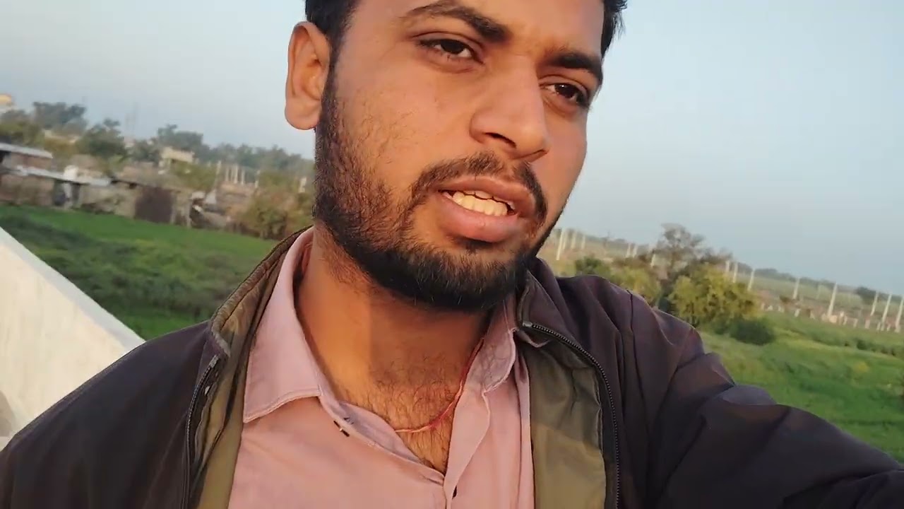 #minivlog #2026 #vlog #trendingshorts #sopportme #today 