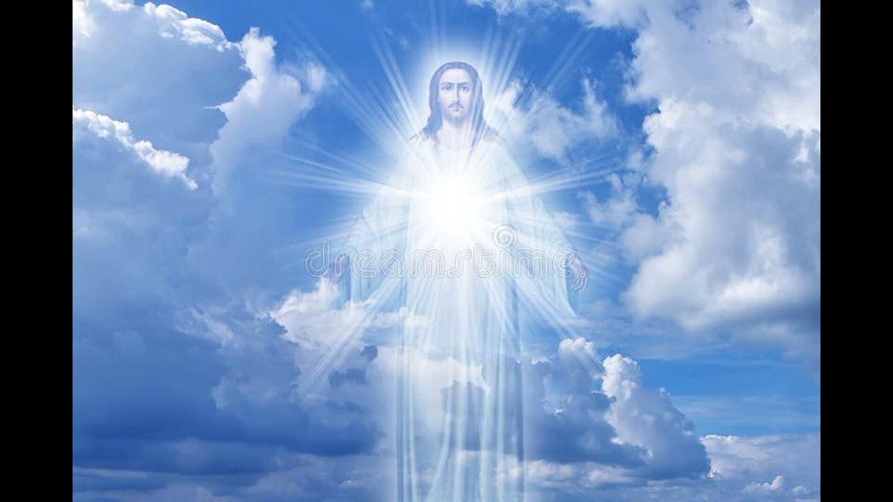 Mananagumpay (worship song) Latest Christian song 2026