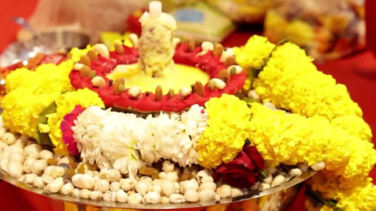 Mata Ki Chowki || 2026