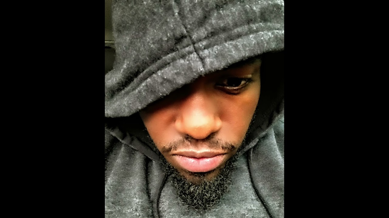 E-Z - Many Men (E-Mix)(The Virus)  