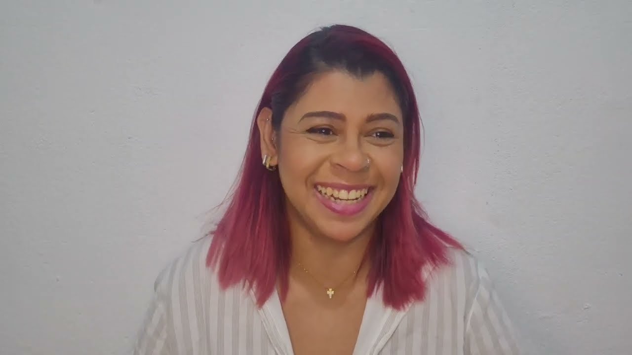 A famosa lei da atração 