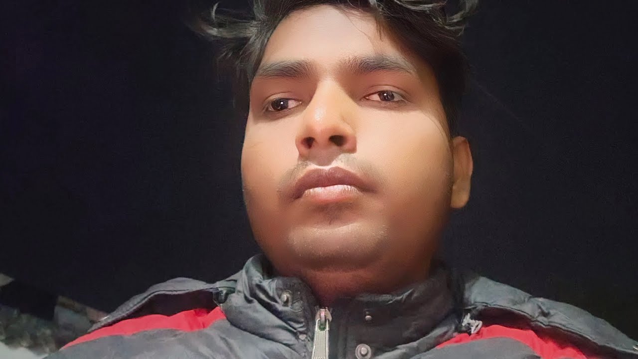 आप सभी लोगों का स्वागत है हमारे लाइफ में
