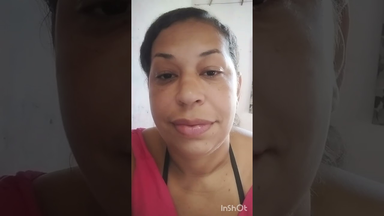 Atitudes abusivas em relacionamentos que quase ninguém percebe #relacionamentoabusivo