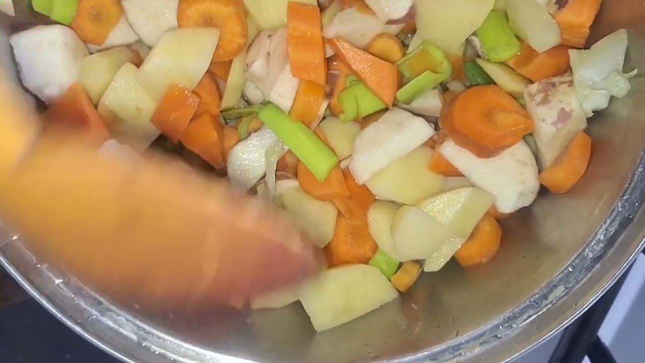 عشوائيات رمضانيه ❤️😍🥰