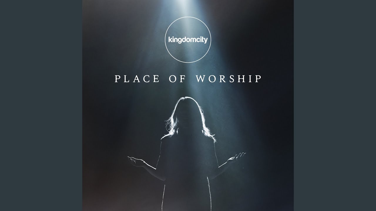 Place of Worship