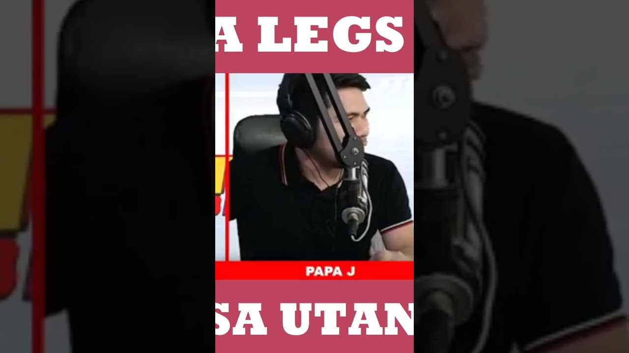 Utang,legs ang kabayaran😅 
