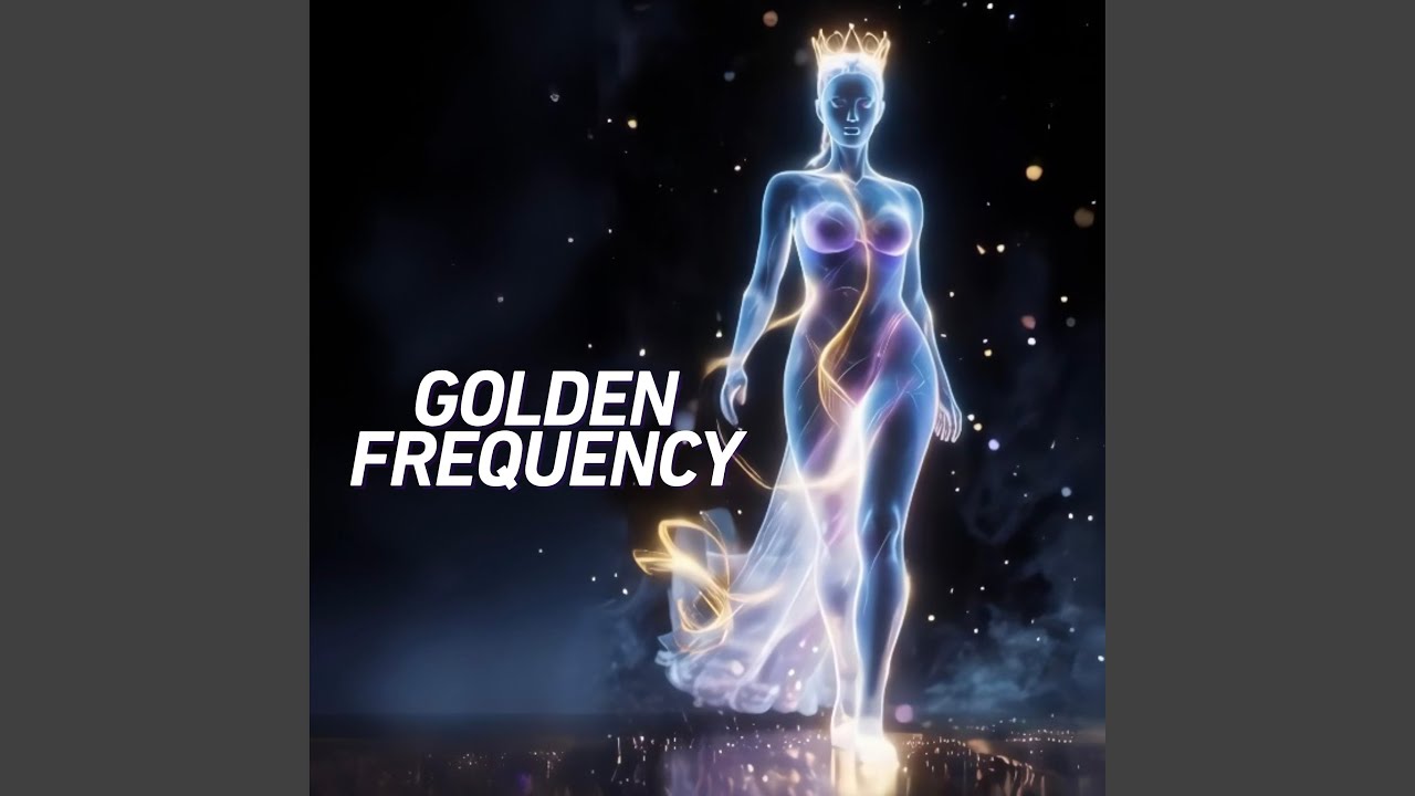 Golden Frequency