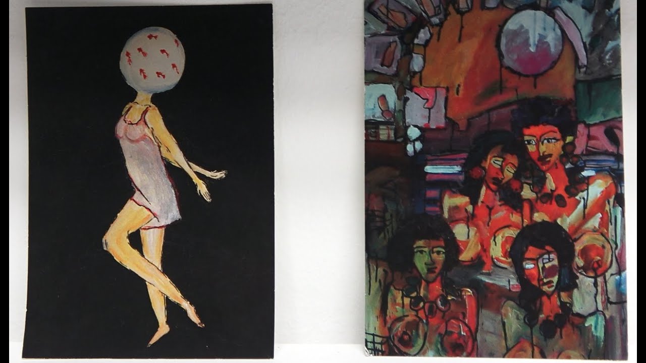 MA Medical Anthropology and Mental Health | SOAS, University of London